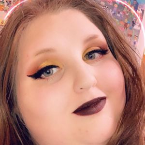 Meet your Posher, Freya